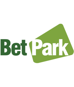 Betpark - Betpark Giriş Betpark - Betpark Giriş
