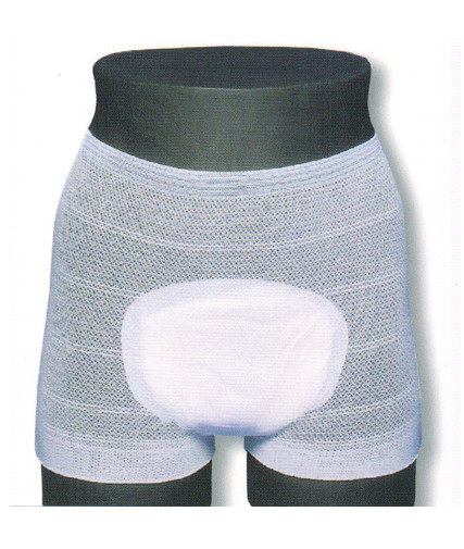 Quần lót Abri-Fix One Super 