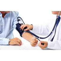 Những chỉ số sức khỏe cần quan tâm   