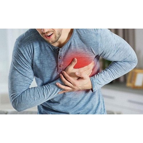 Đột quỵ được mệnh danh là căn bệnh 'sát thủ vì tỷ lệ tử vong cao, nếu có cứu sống bệnh nhân cũng mang nhiều di chứng hết sức nặng nề. Vậy là thế nào để có thể phòng chống được đột quỵ? Đột quỵ được mệnh danh là căn bệnh 'sát thủ vì tỷ lệ tử vong cao, nếu có cứu sống bệnh nhân cũng mang nhiều di chứng hết sức nặng nề. Vậy là thế nào để có thể phòng chống được đột quỵ?