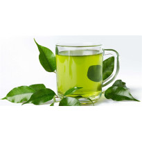 7 loại trà đơn giản và dễ uống giúp làm dịu cơn đau dạ dày