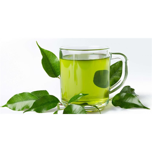 Trà hông chỉ là thức uống quen thuộc được nhiều người ưa thích, mà còn có tác dụng giảm bớt cơn đau dạ dày, giúp hỗ trợ điều trị căn bệnh này tiến triển tốt hơn mà ít ai biết tới.