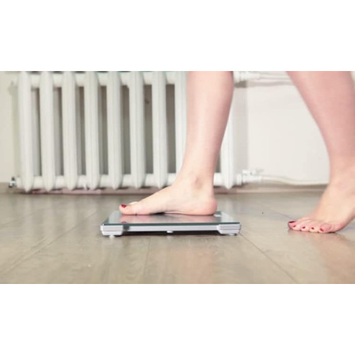 Bài viết sẽ liệt kê 20 nguyên nhân phổ biến khiến bạn khó giảm cân, các bí quyết giúp bạn giải quyết vấn đề này để quá trình giảm cân có nhiều tiến triển.