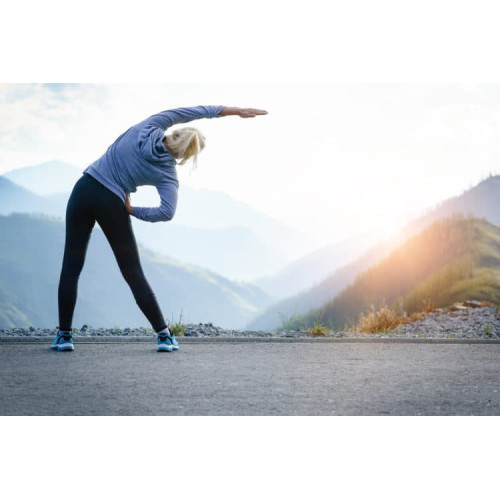 Cholesterol rất cần thiết cho sự phát triển của cơ thể, tuy nhiên nếu cholesterol ở mức cao sẽ làm tăng nguy cơ mắc các bệnh về tim mạch. Để có thể kiểm soát cholesterol ở mức lý tưởng, bạn có thể áp dụng các biện pháp dưới đây. Cholesterol rất cần thiết cho sự phát triển của cơ thể, tuy nhiên nếu cholesterol ở mức cao sẽ làm tăng nguy cơ mắc các bệnh về tim mạch. Để có thể kiểm soát cholesterol ở mức lý tưởng, bạn có thể áp dụng các biện pháp dưới đây.