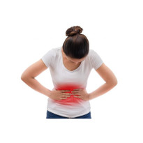 Dấu hiệu nhận biết cơ thể bị giun sán