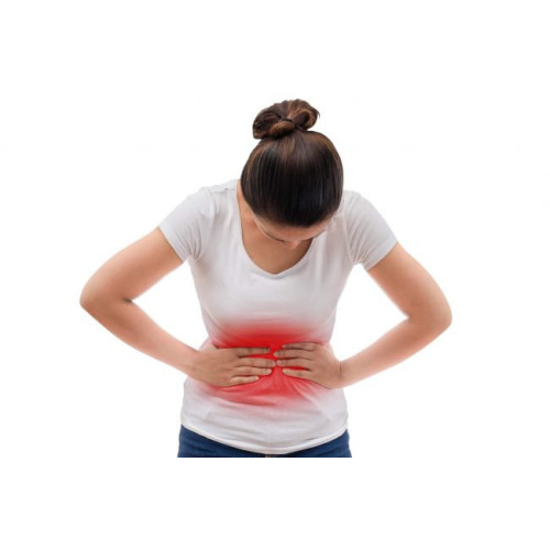 Dưới đay là những dấu hiệu nhận biết khi bị nhiễm giun sán Dưới đay là những dấu hiệu nhận biết khi bị nhiễm giun sán
