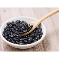 Những loại thực phẩm giúp ngăn ngừa rụng tóc và tóc bạc sớm