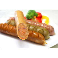 3 loại thực phẩm có thể gây hại cho sức khỏe sinh sản ở đàn ông