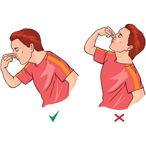 Biết được các mẹo sơ cứu cơ bản vừa giúp bản thân vừa có thể cứu người trong tình huống cần thiết. Điều quan trọng là thực hiện sao cho đúng, nhanh và hiệu quả.