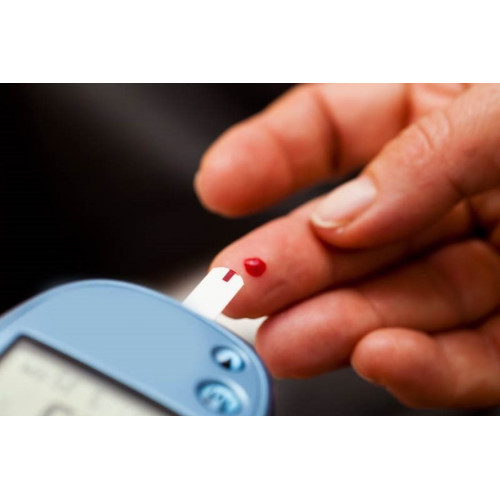 Những bệnh nhân tiểu đường cần kiểm soát lượng đường trong máu ở ngưỡng cho phép, tránh các biến chứng không mong muốn. Có những thói quen hàng ngày khiến cho tình trạng bệnh tiểu đường ngày càng nguy hiểm mà không phải ai cũng biết. Những bệnh nhân tiểu đường cần kiểm soát lượng đường trong máu ở ngưỡng cho phép, tránh các biến chứng không mong muốn. Có những thói quen hàng ngày khiến cho tình trạng bệnh tiểu đường ngày càng nguy hiểm mà không phải ai cũng biết.