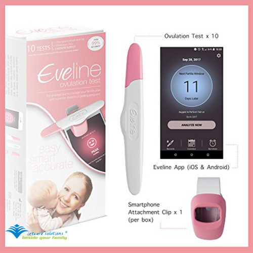 Những cách có thai nhanh thực chất không hề quá phức tạp bởi bạn chỉ cần chú ý đến chế độ ăn uống, bổ sung vitamin thiết yếu đầy đủ và thực hiện lối sống khoa học mà thôi.