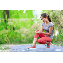 Phân biệt suy giãn tĩnh mạch với tĩnh mạch mạng nhện