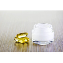 5 lợi ích tuyệt vời của collagen 5 lợi ích tuyệt vời của collagen