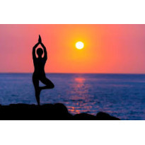 Những bí ẩn về yoga có thể bạn chưa biết