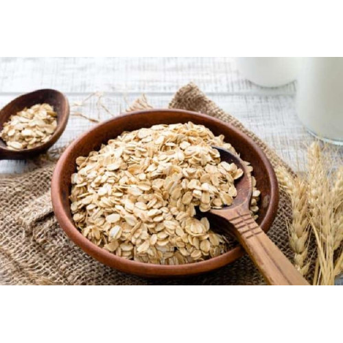 Tóc khô là do không hấp thụ hoặc giữ đủ độ ẩm để giữ kết cấu và độ sáng, vì vậy tóc trông thiếu sức sống và dễ gãy. Dưới đây là các biện pháp đơn giản tại nhà giúp phục hồi tóc khô, hư tổn. Tóc khô là do không hấp thụ hoặc giữ đủ độ ẩm để giữ kết cấu và độ sáng, vì vậy tóc trông thiếu sức sống và dễ gãy. Dưới đây là các biện pháp đơn giản tại nhà giúp phục hồi tóc khô, hư tổn.