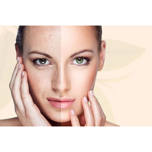 Dưới đây là 10 quan điểm sai lầm của phái đẹp khi chăm sóc da khiến nhan sắc nhanh xuống cấp, theo Paula Begoun.