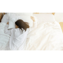 Dấu hiệu cho thấy bạn bị rối loạn lo âu