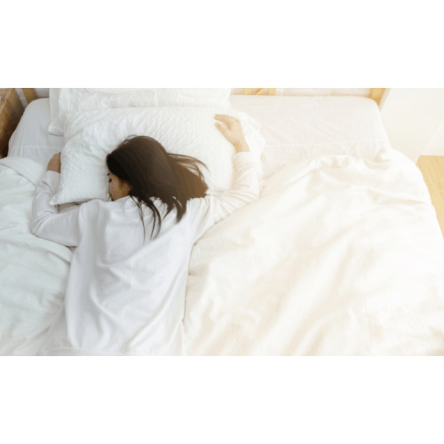 Hầu như ai cũng có nỗi lo lắng của riêng mình. Lo thiếu thời gian, lo khi nói trước công chúng, hoặc lo lắng khi gặp khó khăn về tài chính… Tuy nhiên, khi sự lo lắng trở nên thường xuyên hoặc quá mạnh mẽ đến nỗi nó bắt đầu xâm chiếm cuộc sống của bạn, chắc hẳn bạn đã bị hội chứng rối loạn lo âu. Hầu như ai cũng có nỗi lo lắng của riêng mình. Lo thiếu thời gian, lo khi nói trước công chúng, hoặc lo lắng khi gặp khó khăn về tài chính… Tuy nhiên, khi sự lo lắng trở nên thường xuyên hoặc quá mạnh mẽ đến nỗi nó bắt đầu xâm chiếm cuộc sống của bạn, chắc hẳn bạn đã bị hội chứng rối loạn lo âu.