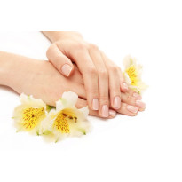 18 Điều thú vị mà bạn chưa biết về móng tay   
