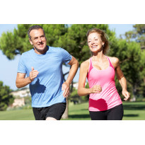 10 mẹo nhỏ giúp xương chắc khỏe hơn 10 mẹo nhỏ giúp xương chắc khỏe hơn