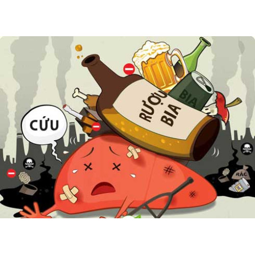 Gan nhiễm mỡ là một bệnh lý về gan khá phổ biến hiện nay. Nhằm giúp các bạn có thể hiểu rõ hơn về căn bệnh này, Quantrimang sẽ đi sâu trả lời các câu hỏi: Gan nhiễm mỡ là gì và bệnh gan nhiễm mỡ có nguy hiểm không? Cùng tham khảo để có thêm kiến thức hữu ích nhé! Gan nhiễm mỡ là một bệnh lý về gan khá phổ biến hiện nay. Nhằm giúp các bạn có thể hiểu rõ hơn về căn bệnh này, Quantrimang sẽ đi sâu trả lời các câu hỏi: Gan nhiễm mỡ là gì và bệnh gan nhiễm mỡ có nguy hiểm không? Cùng tham khảo để có thêm kiến thức hữu ích nhé!