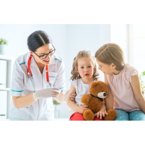 Việc hiểu rõ cơ chế của hệ thống miễn dịch sẽ giúp bạn thấy được cơ thể chúng ta là một bộ máy hoạt động đồng bộ hiệu quả để chống lại các tác nhân gây hại. Dưới đây bạn hãy cùng tìm hiểu về cơ chế phòng bệnh tự nhiên này của cơ thể nhé! Việc hiểu rõ cơ chế của hệ thống miễn dịch sẽ giúp bạn thấy được cơ thể chúng ta là một bộ máy hoạt động đồng bộ hiệu quả để chống lại các tác nhân gây hại. Dưới đây bạn hãy cùng tìm hiểu về cơ chế phòng bệnh tự nhiên này của cơ thể nhé!
