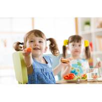 10 điều thú vị về hệ tiêu hóa ở người