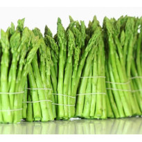 15 thực phẩm bồi bổ tinh trùng, nâng cao chất lượng “tinh binh” 15 thực phẩm bồi bổ tinh trùng, nâng cao chất lượng “tinh binh”