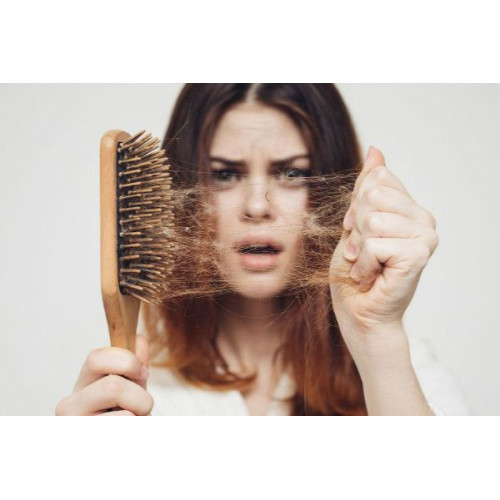 Hiện nay, có những thói quen không tốt hàng ngày đã khiến cho tỷ lệ rụng tóc ở những người trẻ tuổi ngày càng tăng cao. Vậy nguyên nhân rụng tóc là do đâu? Chúng ta hãy tìm hiểu thêm thông tin trong bài viết sau đây. Hiện nay, có những thói quen không tốt hàng ngày đã khiến cho tỷ lệ rụng tóc ở những người trẻ tuổi ngày càng tăng cao. Vậy nguyên nhân rụng tóc là do đâu? Chúng ta hãy tìm hiểu thêm thông tin trong bài viết sau đây.