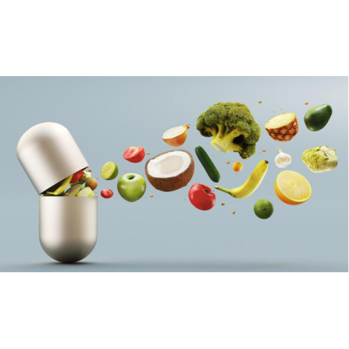Trái cây là một nguồn tuyệt vời để cung cấp vitamin, chất chống oxy hóa và chất xơ. Tuy nhiên, việc ăn một chế độ ăn chủ yếu là trái cây có thể dẫn đến thiếu hụt chất dinh dưỡng và các vấn đề sức khỏe nghiêm trọng. Trái cây là một nguồn tuyệt vời để cung cấp vitamin, chất chống oxy hóa và chất xơ. Tuy nhiên, việc ăn một chế độ ăn chủ yếu là trái cây có thể dẫn đến thiếu hụt chất dinh dưỡng và các vấn đề sức khỏe nghiêm trọng.
