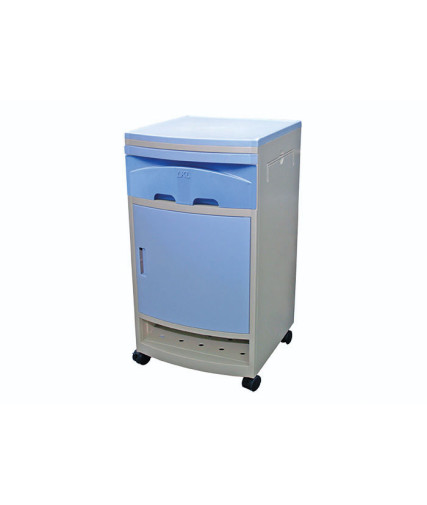 Tủ đầu giường WP1500