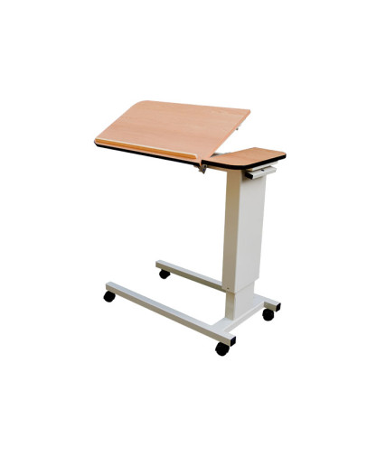 Bàn ăn di động WP2200-T