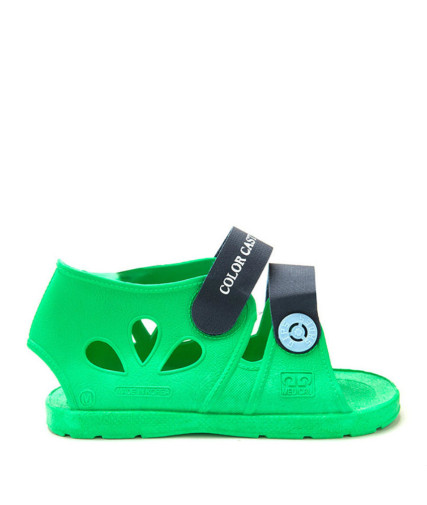 Giày bảo vệ chân BL Tech size M Giày bảo vệ chân BL Tech size M