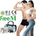 Máy massage đa năng Free-M