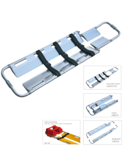 Cáng tử thương YDC-4B Cáng tử thương YDC-4B