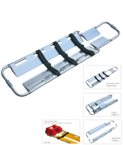 Cáng tử thương YDC-4B Cáng tử thương YDC-4B