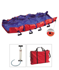 Cáng cứu thương nệm hơi YDC-6A1 Cáng cứu thương nệm hơi YDC-6A1