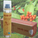Tinh dầu Chiro Oil 90ml