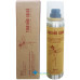 Tinh dầu Chiro Oil 90ml