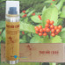Tinh dầu Chiro Oil 90ml