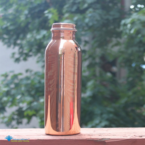 Công dụng của bình đựng nước Copper là rất nhiều. Để giải thích rõ hơn chúng tôi xin liệt kê một số câu hỏi thông dụng để các bạn tham khảo