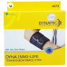 Nẹp cố định khuỷu tay Dyna Inno Life Tennis Elbow Nẹp cố định khuỷu tay Dyna Inno Life Tennis Elbow