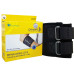 Nẹp cố định khuỷu tay Dyna Inno Life Tennis Elbow Nẹp cố định khuỷu tay Dyna Inno Life Tennis Elbow