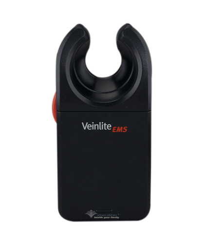 Đèn soi ven Veinlite EMS Đèn soi ven Veinlite EMS