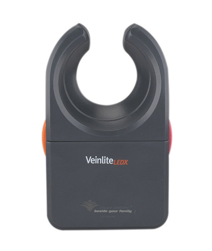 Đèn soi vein Veinlite Ledx Đèn soi vein Veinlite Ledx