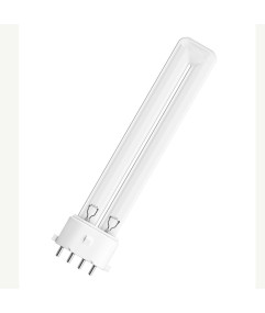 Đèn UVC diệt khuẩn OSRAM PURITEC HNS (15W)
