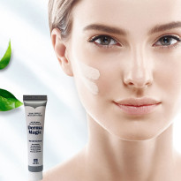 DermaMagic - Chứng nhận FDA