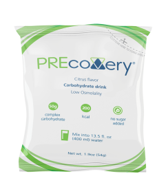 Thực phẩm bổ sung PREcovery® Thực phẩm bổ sung PREcovery®