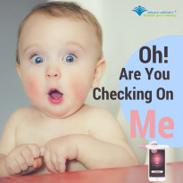 FAQ Bộ dụng cụ thử rụng trứng Eveline