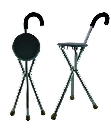 Gậy ghế 3 chân FS911L